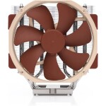 Noctua NH-U14S DX-3647