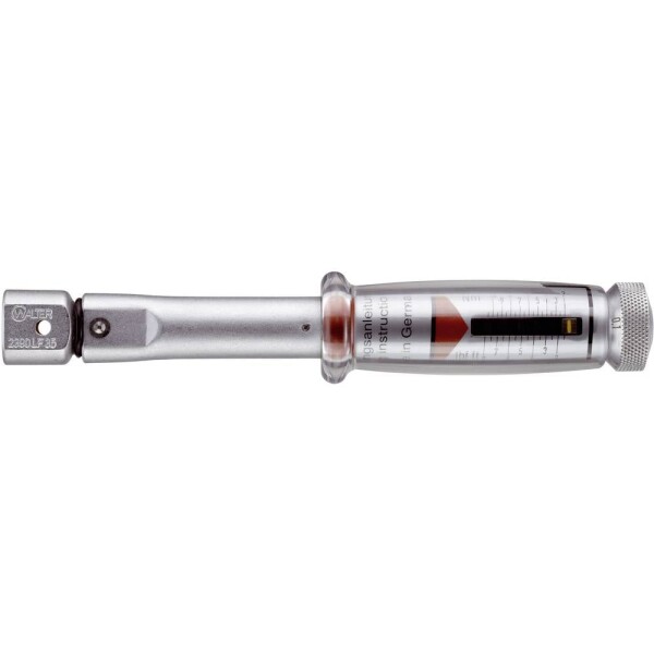 LAPP SKINMATIC DMG 2-10NM N/A kov 1 ks; 61610012