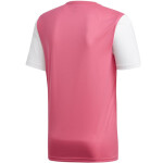 Pánsky futbalový dres Estro 19 JSY M DP3237 - Adidas S
