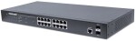 Intellinet Network Solutions 561341