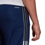 Pánske tréningové nohavice Tiro 21 M GE5427 - Adidas XS