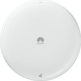 Huawei AP673