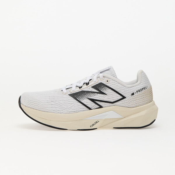 Tenisky New Balance EUR 40