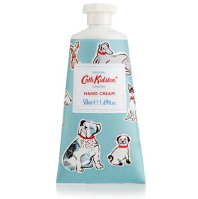 Cath Kidston Krém na ruky Dogs 50 ml