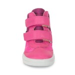 Dievčenská celoročná obuv SUPERFREE GTX, Superfit , 1-000544-5500, pink - 24