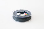 PLA filament antracitovo sivý 1,75 mm Smartfil 1 kg