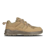 CONDOR O2 NM Sand Low 42