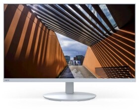 NEC E274F-WH 27IN LCD LED
