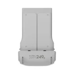 DJI Lito X1 Intelligent Flight Battery - náhradná batéria