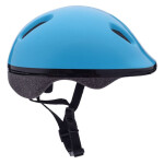 Cyklistická prilba Martes Essentials Mimsy Jr 92800664464 XS