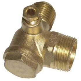 Aerotec 9048003 1 ks; 9048003