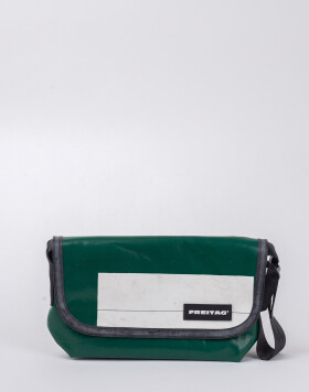 FREITAG F41 Hawaii Five-O