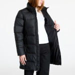 Bunda The North Face W Saikuru Parka TNF Black S