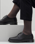 Ferdinand Muji Brown 36-39