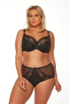 Soft model 196851 Bella Misteria 65J