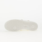 Tenisky Nike Wmns Air Force 1 '07 LX Sail/ Sail-Sail-Metallic Gold EUR 42.5