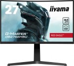 Iiyama G-Master GB2766HSU-B1