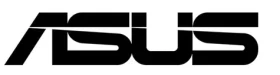 Asus originálna batéria UX433 BAT COS Poly C31 (B0B200-03080000)