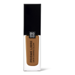 Givenchy PRISME LIBRE SKIN-CARING GLOW Foundation 06-W430