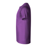 Pánske tričko Paint M MLI-P7364 - Malfini M