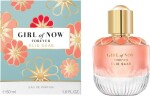 Elie Saab Girl Of Now Forever EDP ml