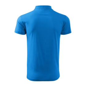 Polokošeľa Malfini Single J. M MLI-20270 XL