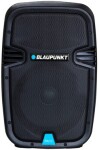 Blaupunkt PA10