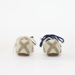 Adidas Tokyo Off White/ Silver Pebble/ Gum5 9