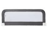 Safety 1st Zábrana na posteľ cestovná Dark Grey (24835510SF)