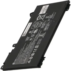 2-Power HP ProBook 440 G7, 450 G7 / Batéria pre notebook / originálny HP / 45Wh / 3920mAh (77043218)