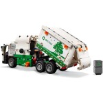 LEGO® Technic 42167 Smetiarske vozidlo Mack® LR Electric