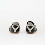 Tenisky Y-3 Tokyo Black/ Black/ Orbit Grey EUR 38 2/3