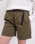 Gramicci W's G-Short OLIVE M
