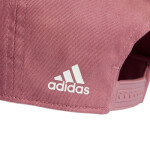 Čiapka adidas Daily Cap IY7754 Dospělí S/M