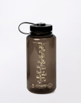 Carhartt WIP Helix Water Bottle Multicolor