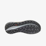 Tenisky KEEN Roam Men Birch/ Brindle EUR 43