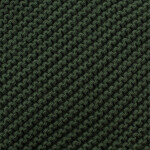 Šál Art Of Polo Snood sz21818 Olive OS