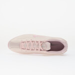 Tenisky Nike Shox Z Pearl Pink/ Pink Foam-Metallic Silver EUR 39