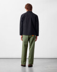 Service Works Tech Twill Easy Chef Pants Olive L
