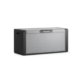 Keter Titan Chest / Úložný box / Vonkajší (245102)