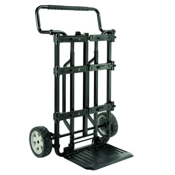 DeWalt 1-70-324 / Prepravný montážny vozík / 681x955x235mm / Nosnosť 150 Kg (1-70-324)