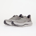 Tenisky Hoka® M Bondi 9 Stellar Grey/ Squid Ink EUR 44