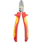 C.K C.K Nožinice na plech T39081A 160-RND T39081A 160-RND; T39081A 160-RND