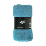 Uterák 4F U051 4FWSS25ATOWU051 33S NEPLATÍ
