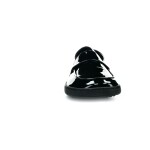 Shapen Sheen Black barefoot mokasíny 41 EUR