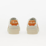 Tenisky Veja V-90 Extra White/ Umber EUR 46