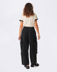 SKFK Aines Trouser F252N BLACK 36