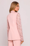 Saka model 213668 Moe XXL