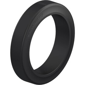 Blickle 146811 bandáž; 146811