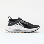 Tenisky Nike W Zoomx Zegama Trail 2 Black/ White-Wolf Grey-Anthracite EUR 36.5